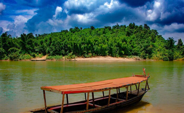 fahim-homes-&-tourism-packages